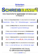 Scherben.pdf